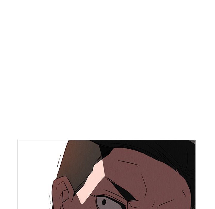 Page 40 of Chapter 34