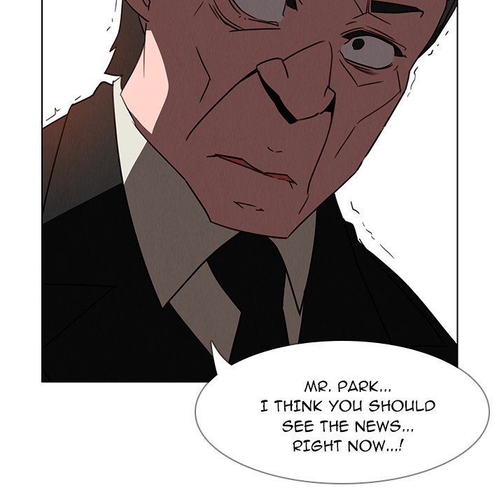 Page 41 of Chapter 34
