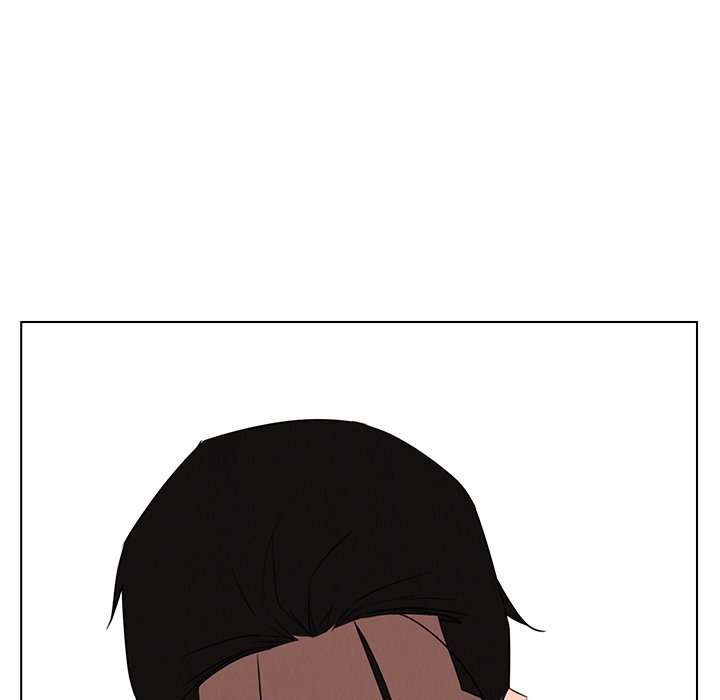 Page 42 of Chapter 34