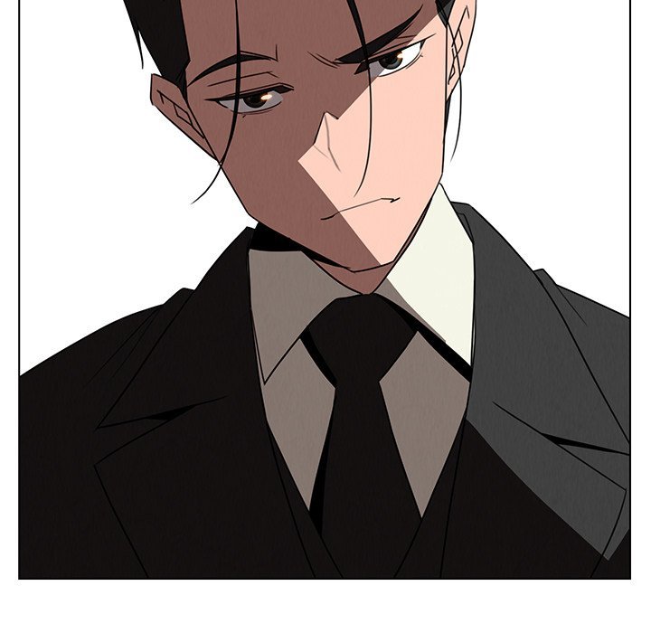 Page 43 of Chapter 34
