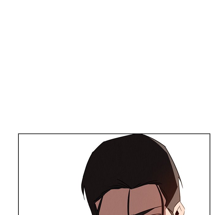 Page 44 of Chapter 34
