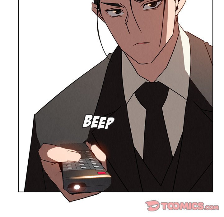 Page 45 of Chapter 34