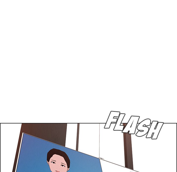 Page 46 of Chapter 34