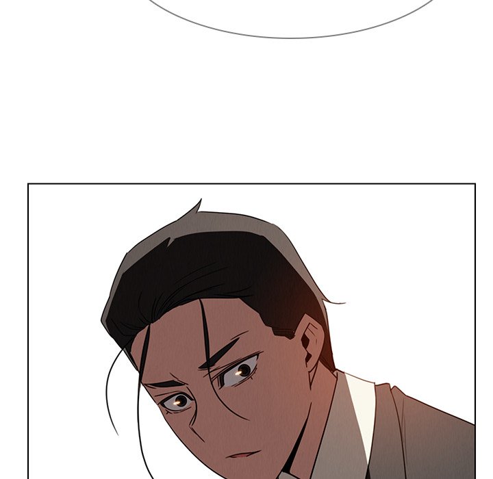 Page 48 of Chapter 34