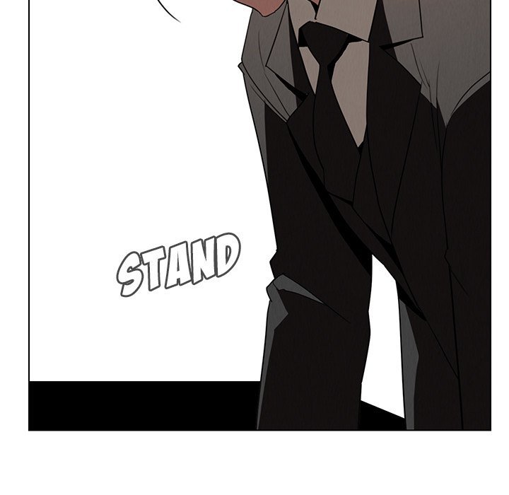 Page 49 of Chapter 34