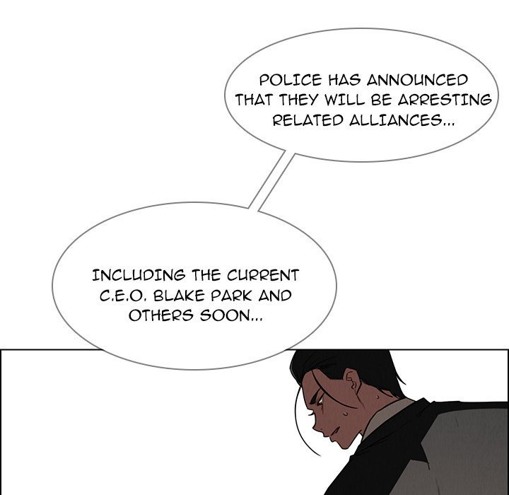 Page 50 of Chapter 34