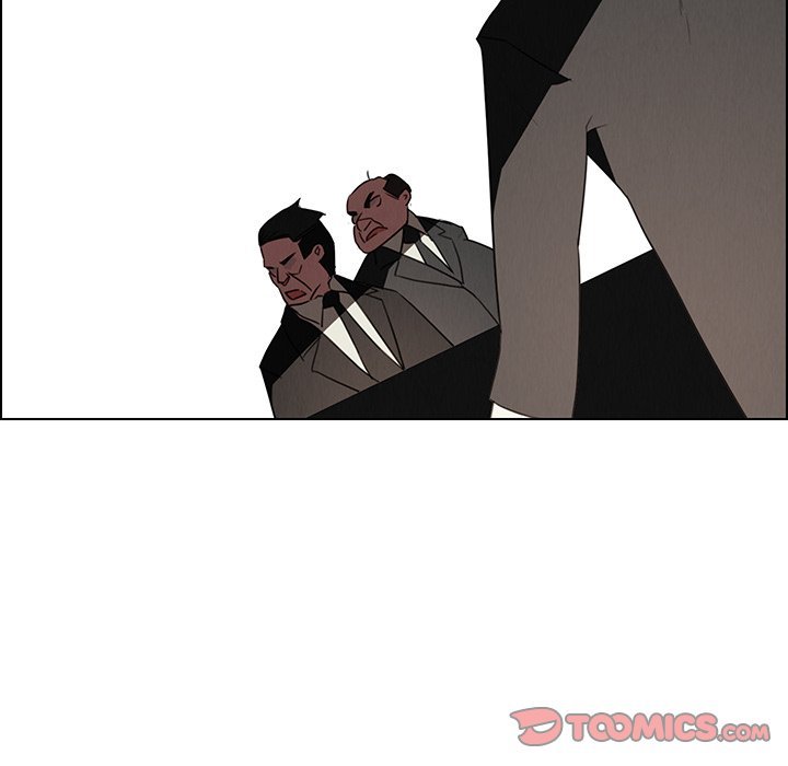 Page 51 of Chapter 34