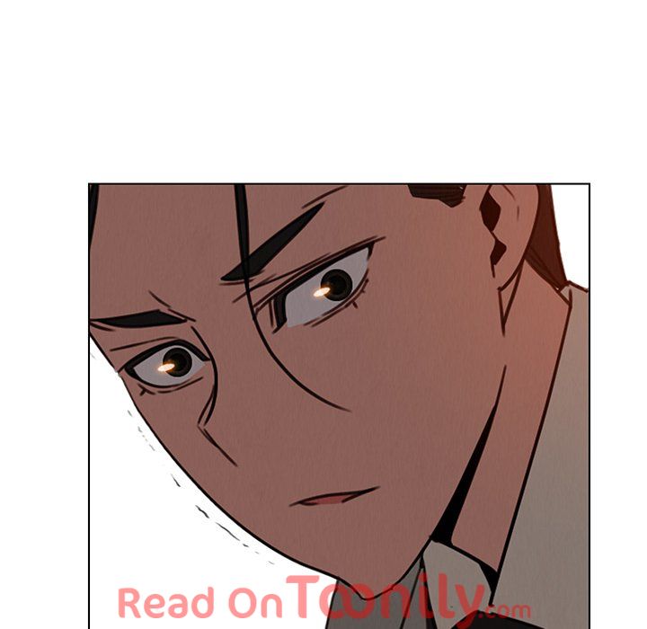 Page 52 of Chapter 34