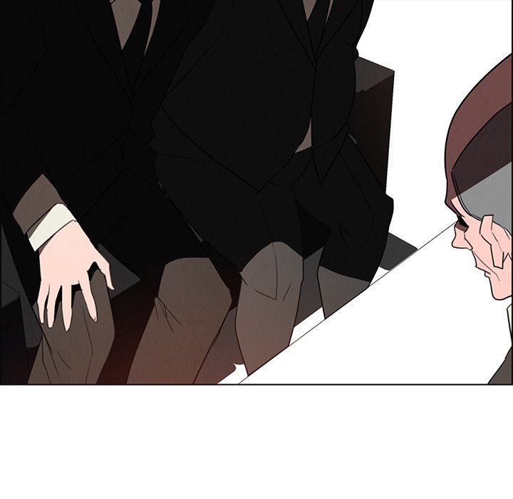 Page 54 of Chapter 34