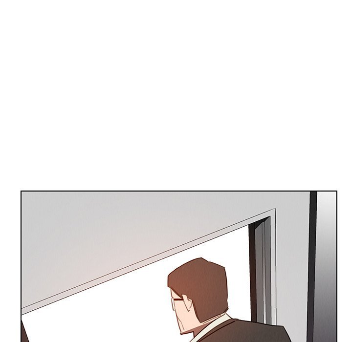 Page 55 of Chapter 34