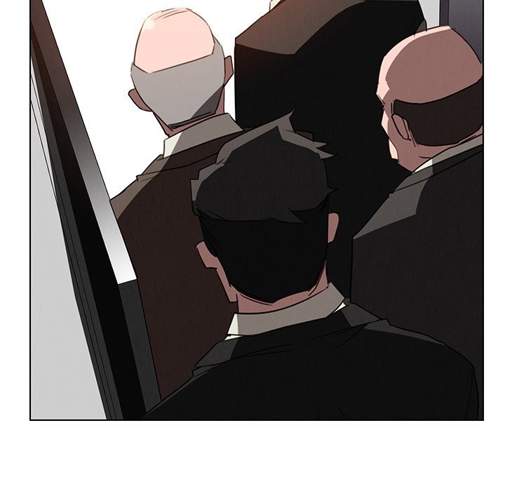 Page 56 of Chapter 34