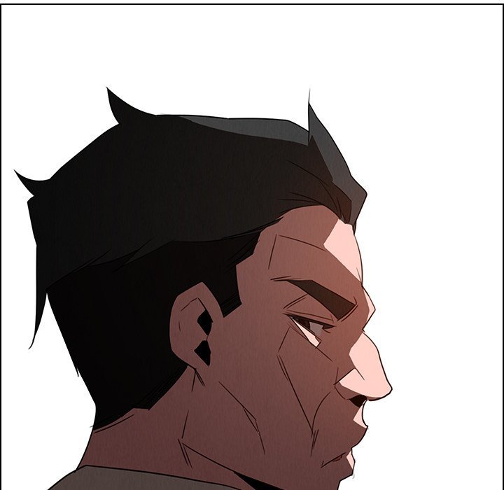 Page 58 of Chapter 34