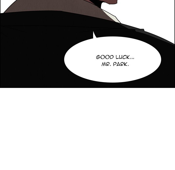 Page 59 of Chapter 34