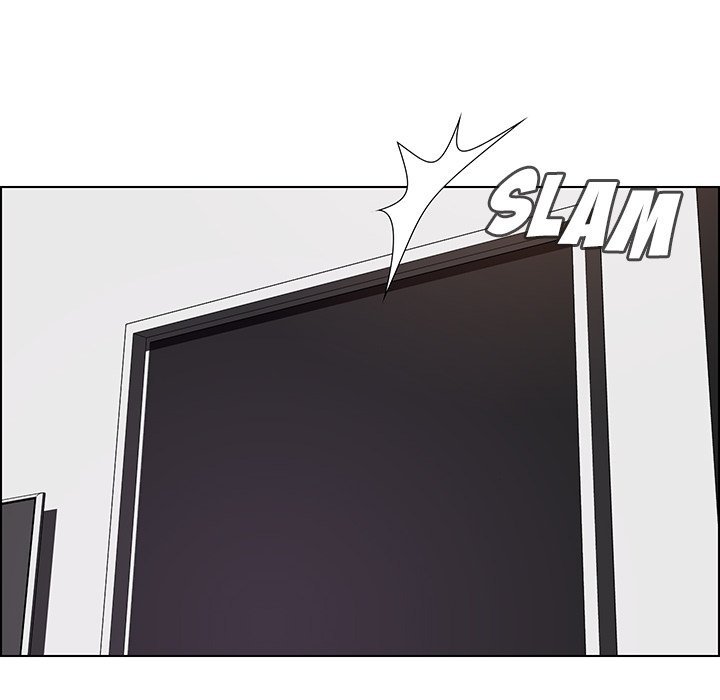 Page 60 of Chapter 34