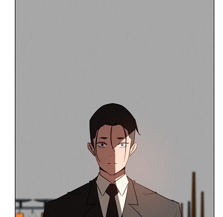 Page 62 of Chapter 34