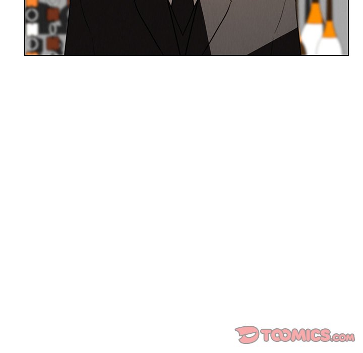 Page 63 of Chapter 34