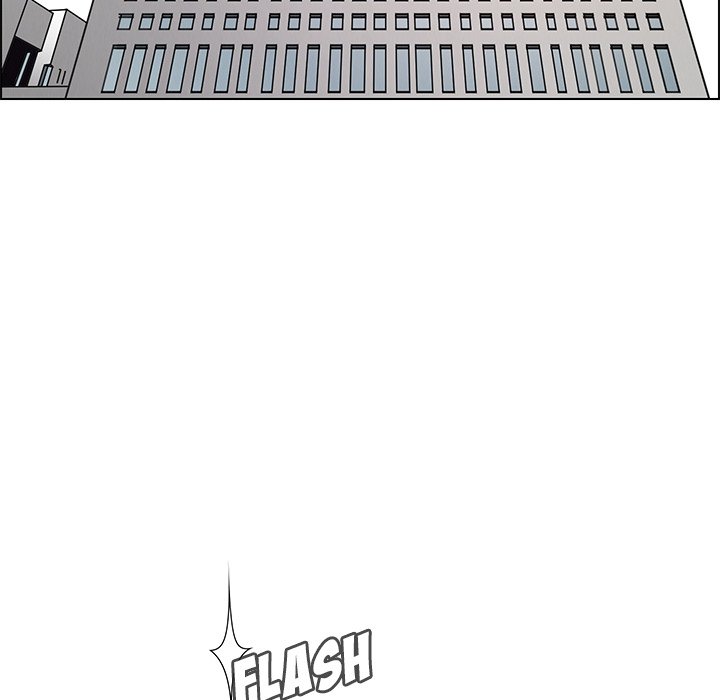 Page 65 of Chapter 34