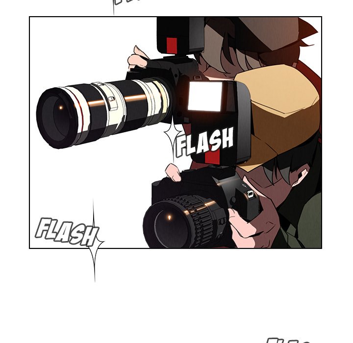 Page 66 of Chapter 34