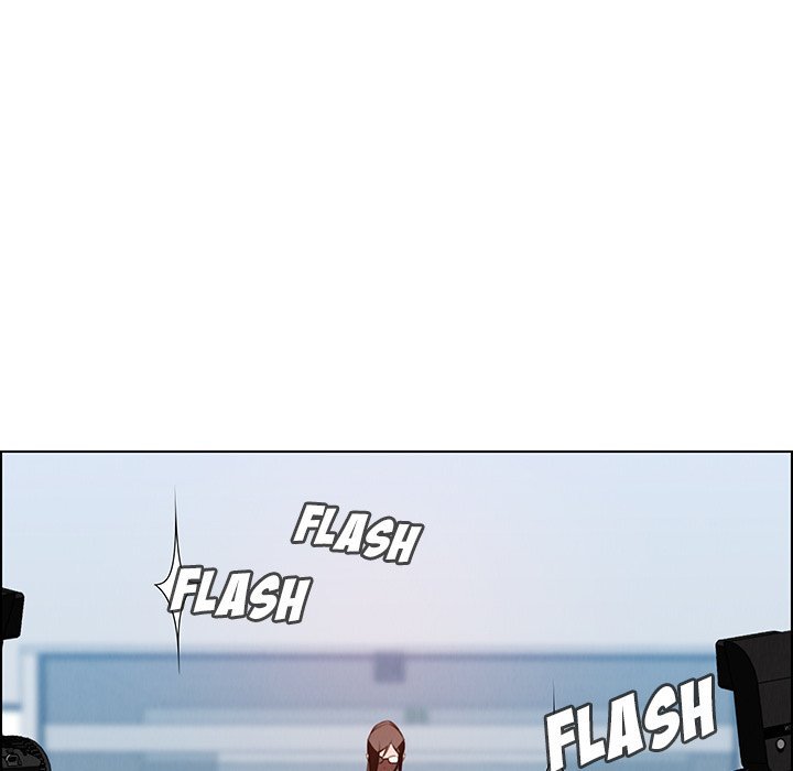 Page 68 of Chapter 34