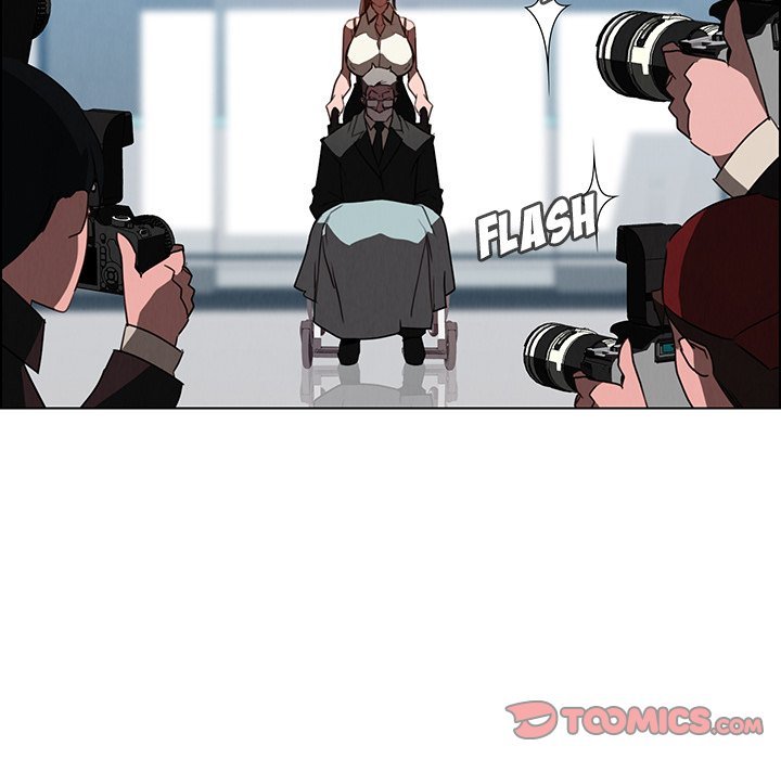 Page 69 of Chapter 34