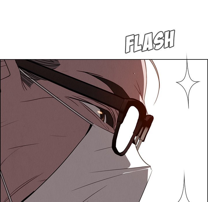 Page 70 of Chapter 34
