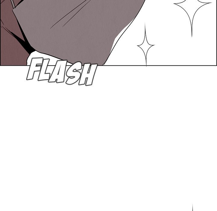 Page 71 of Chapter 34