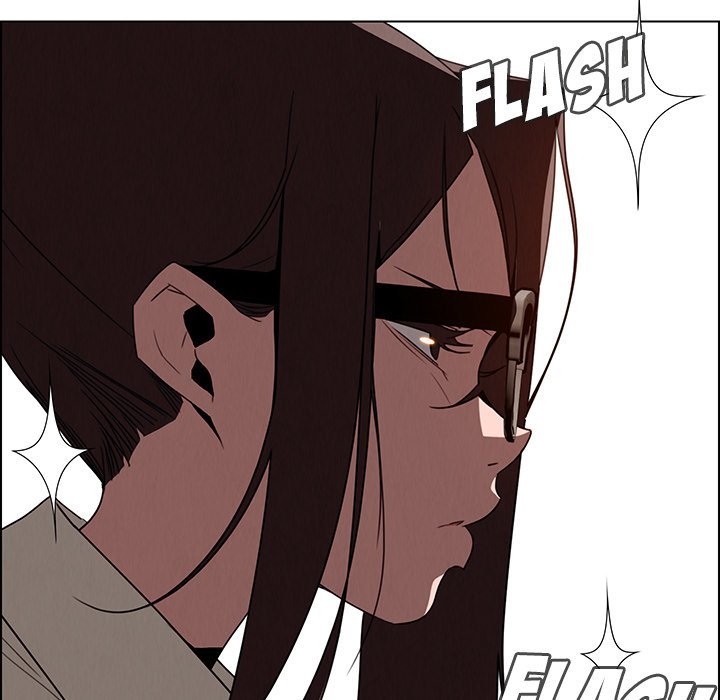 Page 72 of Chapter 34