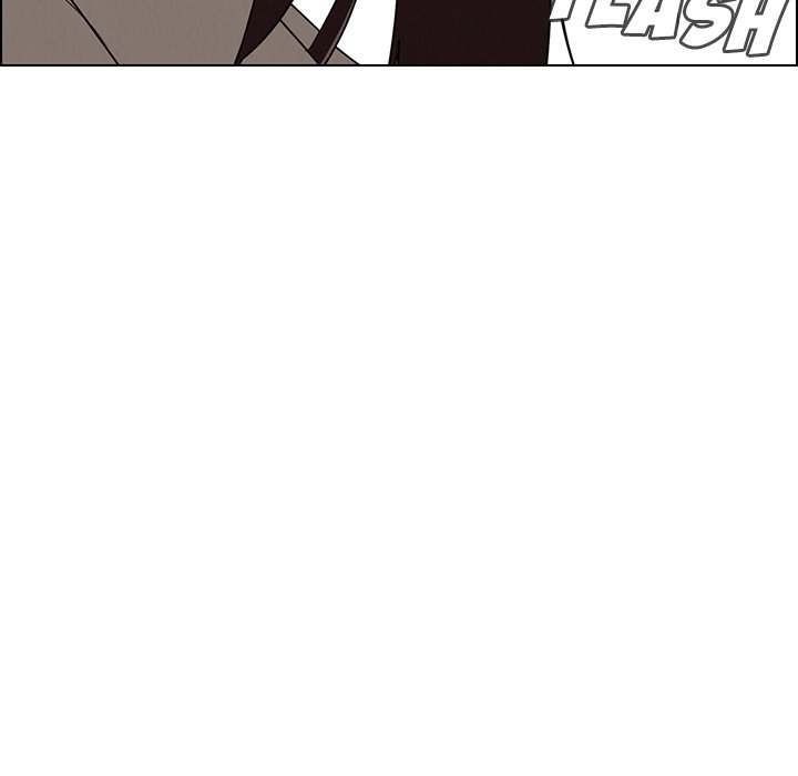 Page 73 of Chapter 34
