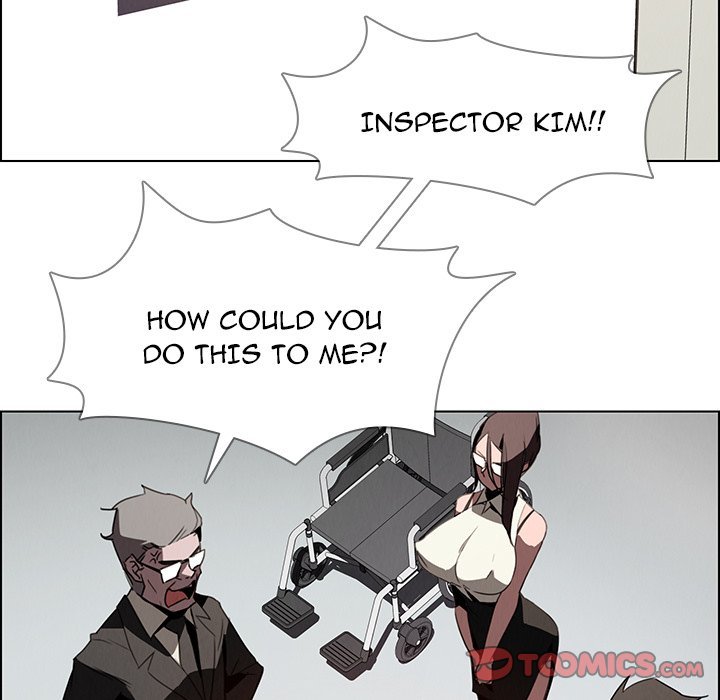 Page 75 of Chapter 34