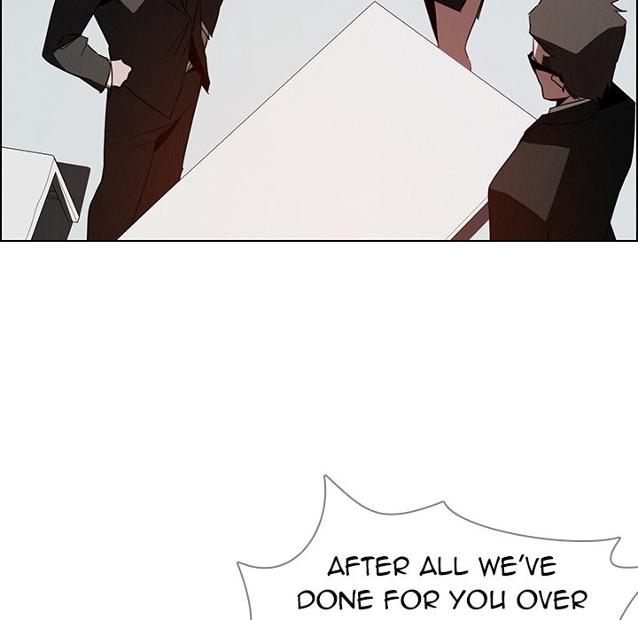 Page 76 of Chapter 34