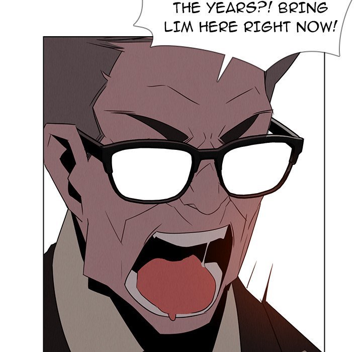 Page 77 of Chapter 34
