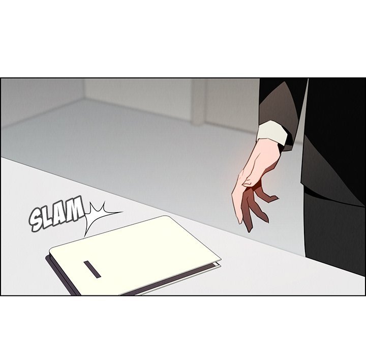 Page 79 of Chapter 34
