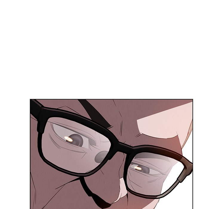 Page 80 of Chapter 34