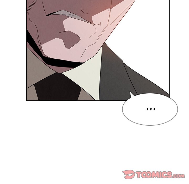 Page 81 of Chapter 34