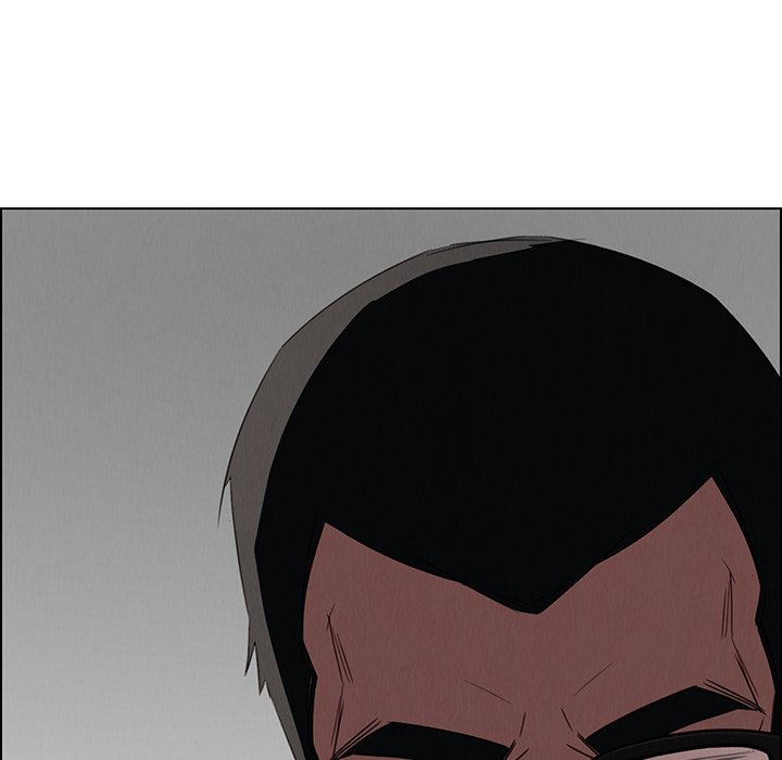 Page 82 of Chapter 34