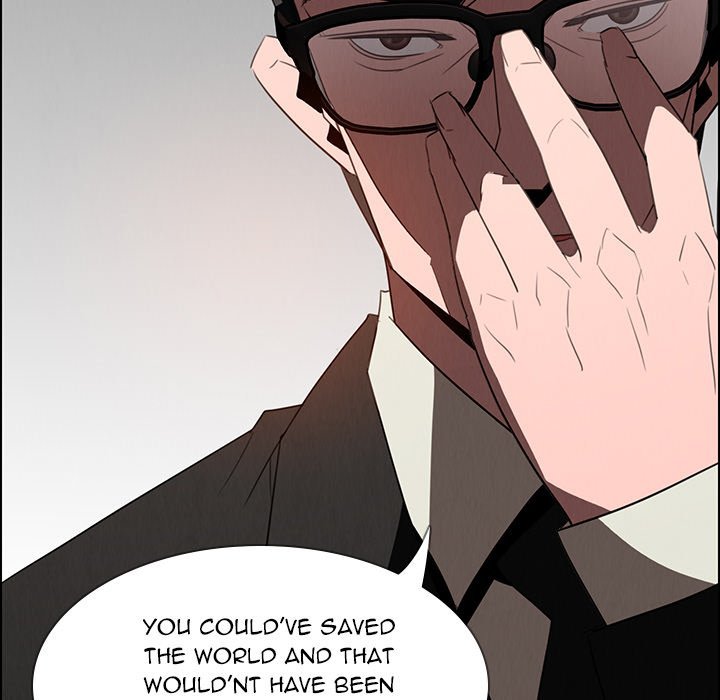 Page 83 of Chapter 34