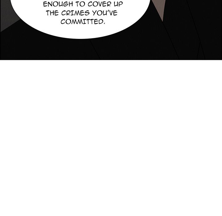 Page 84 of Chapter 34