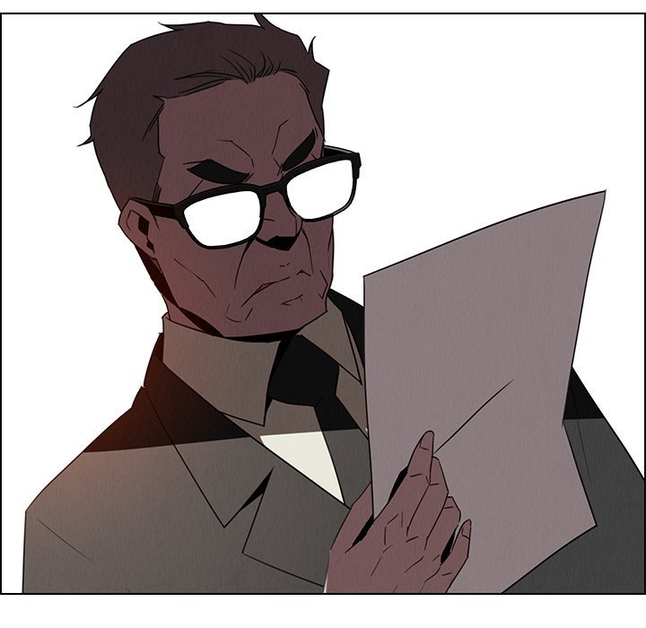 Page 85 of Chapter 34