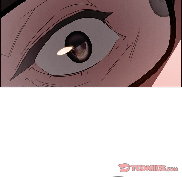 Page 87 of Chapter 34