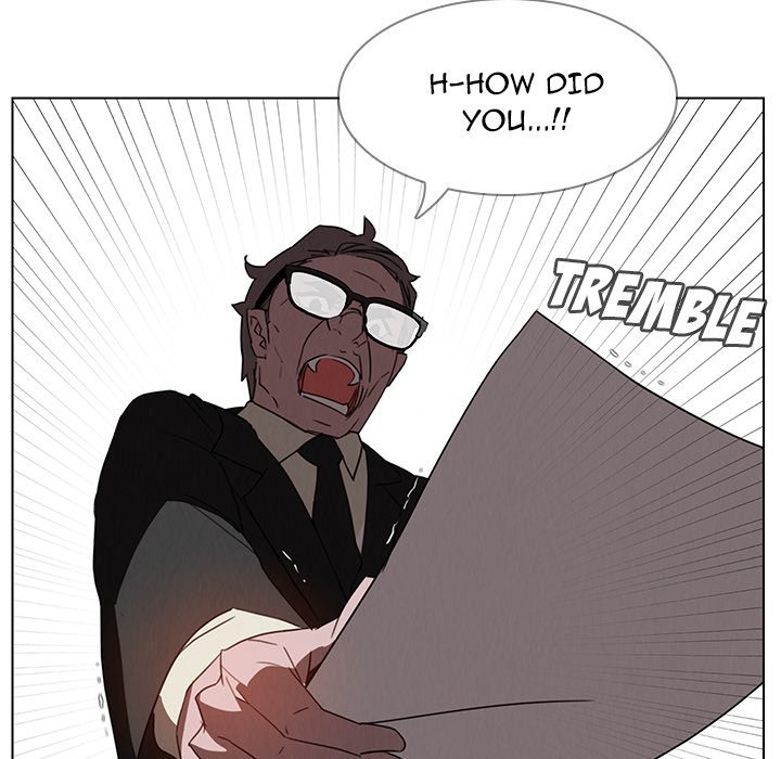 Page 88 of Chapter 34