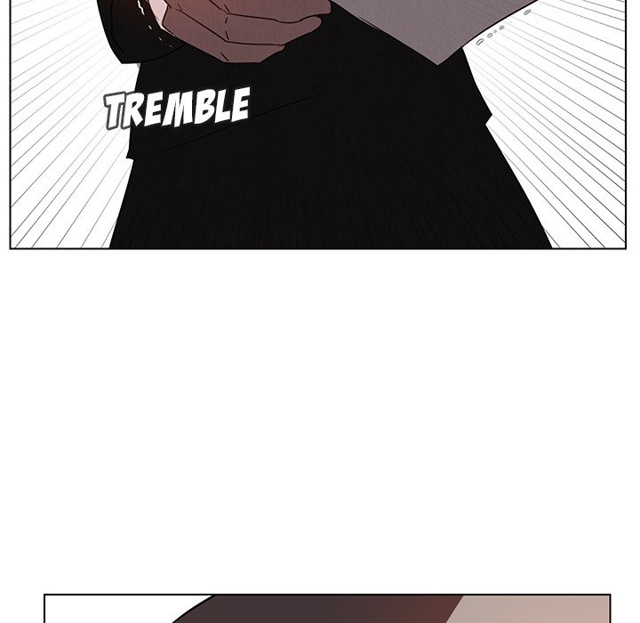 Page 89 of Chapter 34