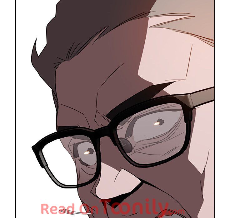 Page 90 of Chapter 34