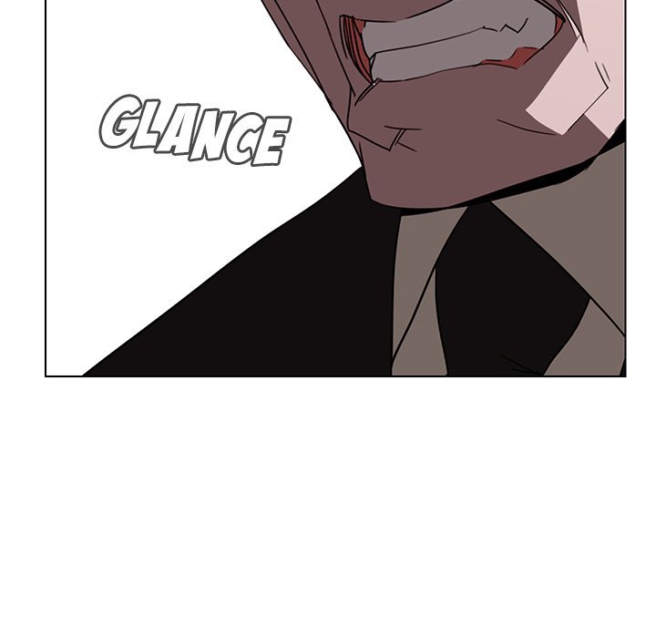 Page 91 of Chapter 34