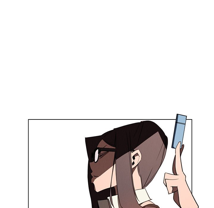 Page 92 of Chapter 34