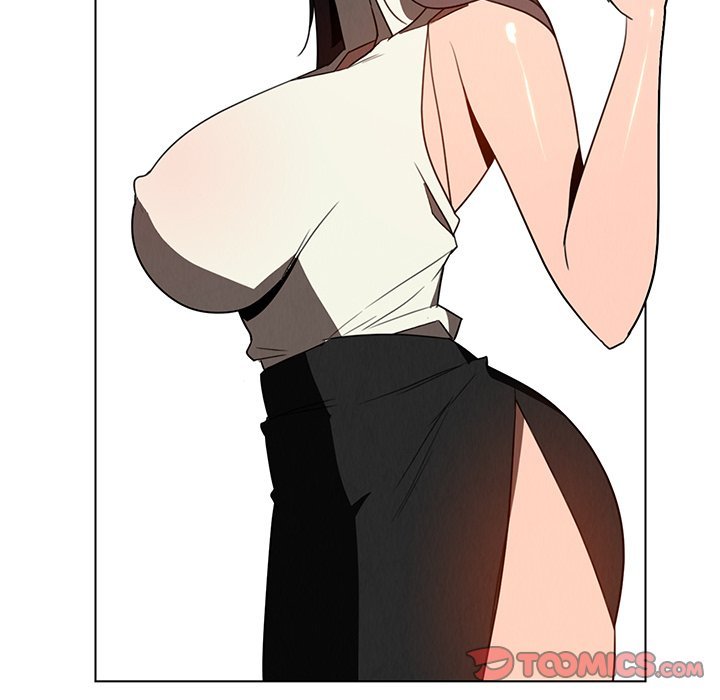 Page 93 of Chapter 34