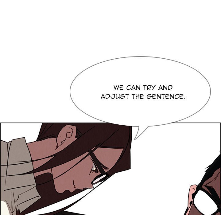 Page 94 of Chapter 34