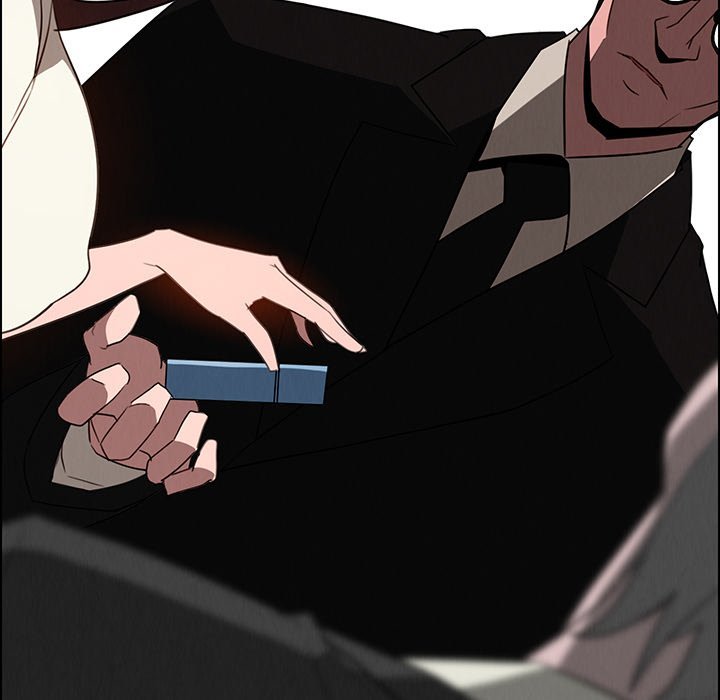 Page 95 of Chapter 34
