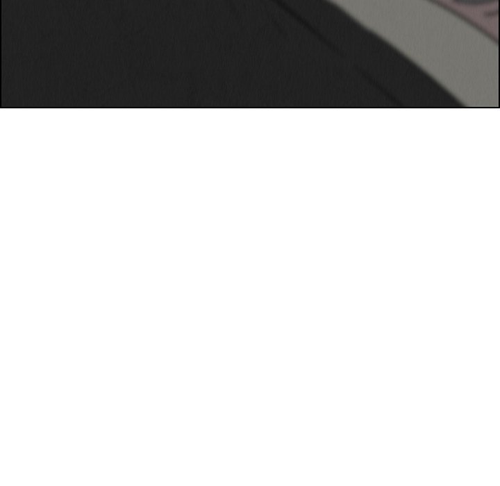 Page 96 of Chapter 34
