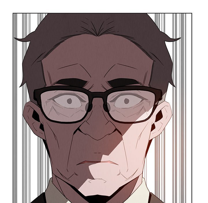 Page 97 of Chapter 34
