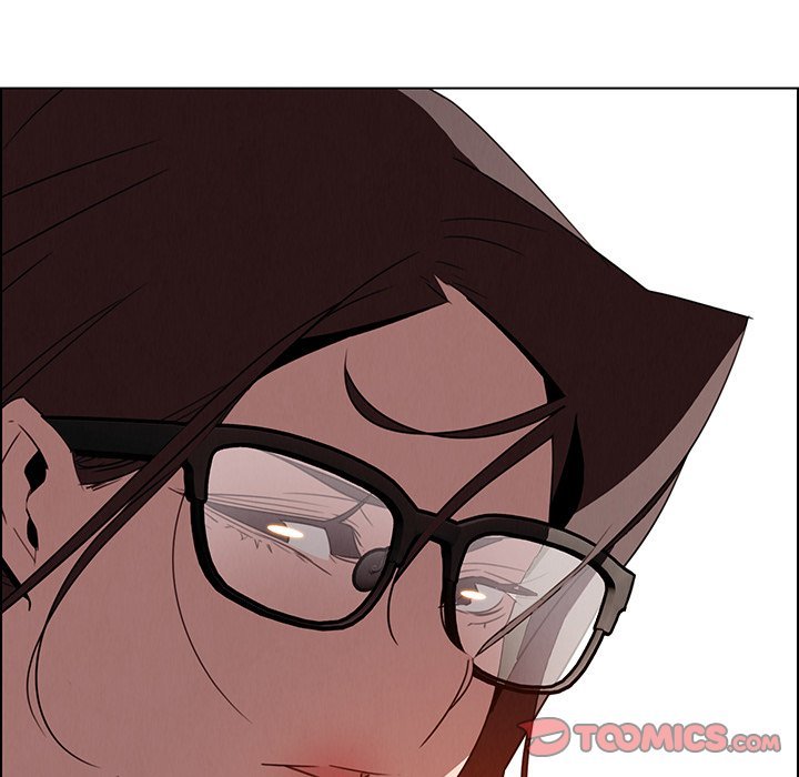 Page 99 of Chapter 34
